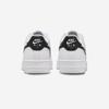 [Nike] Air Force 1 Boygrade [FV5948-101]
