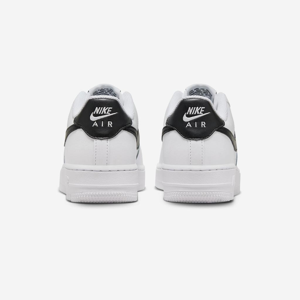 [Nike] Air Force 1 Boygrade [FV5948-101]
