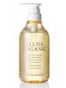 Orna Organic Naturally Derived Amino Made In Japan Shampoo, 500ml, Moisturizing, Additive-Free, Acids,
