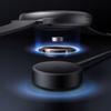 Mcdodo Inductive Charger For Samsung Galaxy Watch 2In1 Usb-C Laptop Cable