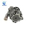 Compatible Power Steering Pump for E90: Part 32416769887 / 3241 6769 887