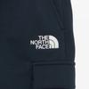 The North Face Kinder Spiel Laufhose Marine Np6kr51u