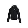 (WMNS) Impossibly Light Jacket Black Women's DJ8516-010