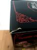 [USED] Remilia Scarlet: Legend of the Scarlet Demon Castle 1/8 scale figure
