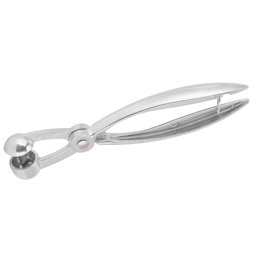 with Lock Fruit Pit Remover Heavy Duty Fruit Corer Cherry Pitter Cherries/Olives/Dates