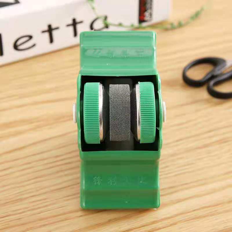 Professionelle Schleifsteine Messerschärfer Schleifstein Schleifstein