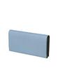 Paul Smith Wallet 553408P041130F Saxe Blue