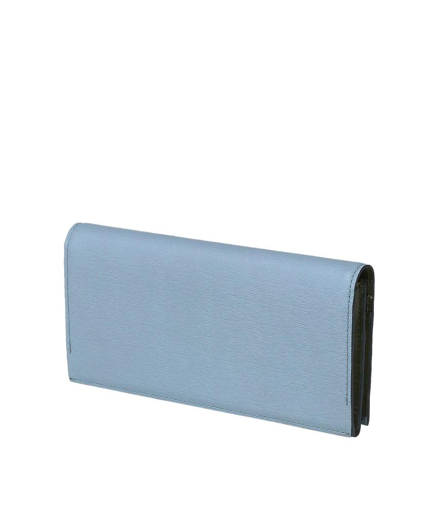 Paul Smith Wallet 553408P041130F Saxe Blue