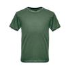 T-shirt camouflage 3D pour hommes, vêtements d'extérieur, mode décontractée, col rond, manches courtes, été, rue, surdimensionné, t-shirts de sport en plein air pour hommes