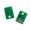 Compatible Maintenance Box Chip for Canon MC-G02 1820/2820/2860/3820/3860 Models