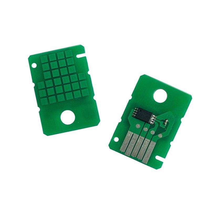 Compatible Maintenance Box Chip for Canon MC-G02 1820/2820/2860/3820/3860 Models