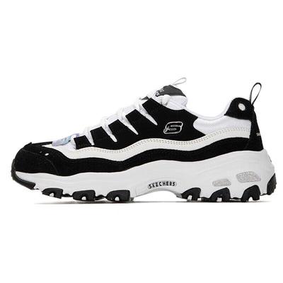 Women's Retro Platform Dad Shoes