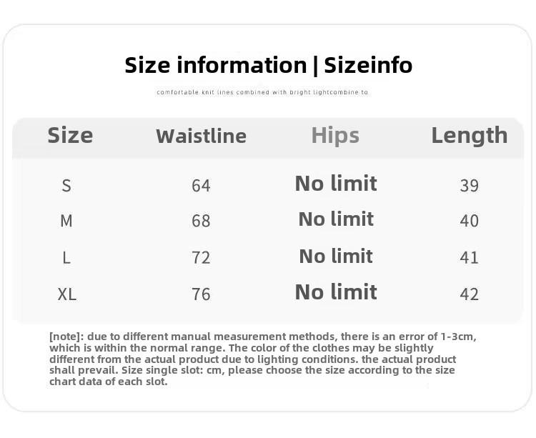 High-Waist Mesh Pleated A-Line Skirt: Sweet & Spicy Summer Style for Petite Women