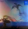 LP-Schallplatte STYX Circling From Above 180g 00602475951131 UME 2025 Europa Rock