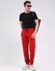 MONTE CARLO Men's Regular Fit Lower
