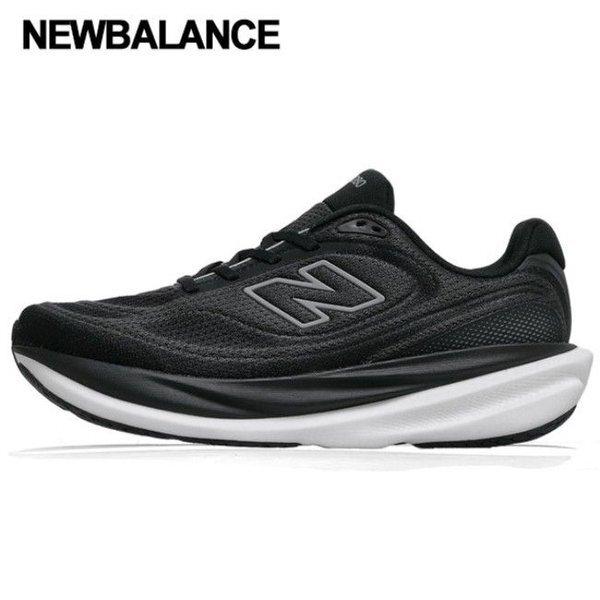 New Balance נעלי ריצה 1080 V15 M10802fr