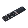 Remote control RC802V FUR6 FNR1 FMR1 For TCL TV 65P8S 49S6800FS 49S6510FS 55P8S 55EP680 50P8S 49S6800FS 49S6510FS without voice
