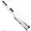 Daiwa Nerai X MH-180 Fishing Rod Lightweight Durable Design 180cm