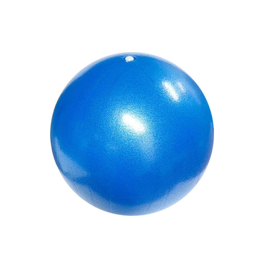 Interactive Herding Ball Bladder for Small To Medium Sized Dogs Outdoor Sports Bouncy Toy for Medium Large Dogs