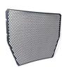 2025 New Motorcycle radiator grille protective cover For Ducati Panigale V4 S/V4S Radiator mesh protection plate PANIGALE V4 S