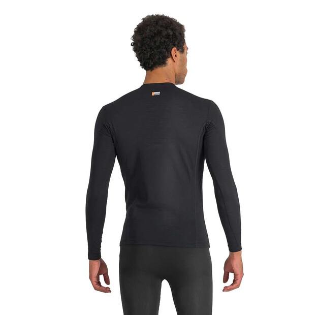 Sportful Базовый слой с длинным рукавом Thermodynamic Mid