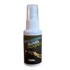 30Ml Grip Spray Basketball Grip Spray Football Gloves Spray Goalkeeper Tackifier Non-Slip Football Gloves Cleaning Agent