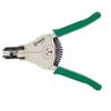 SATA Automatic Wire Stripper