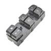 Nuovo Interruttore Elettrico Finestrino 93570-1Y500 per Kia Morning per Kia Picanto TA 2011-2017 49749B-1000 935701Y500