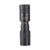 Monocular Telescope Long Range With Smartphone Holder And Tripod 10-300x40mm For Outdoor Bird Watching