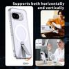 Huse pentru telefoane – Huse tip bumper pentru telefon
