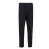 Training Running Woven Breathable Loose Fit Straight Leg Casual Pants Men Bottoms 6003861-001