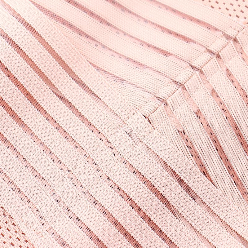 Men's Slimming Abdomen Wrap Corset Fitness Sweat Waistband