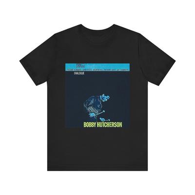 Na górę – T-shirty i koszulki