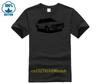 T Shirt E 24 635 Csi Oldtimer Youngtimer Motiv