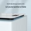 YANGZI JS-2629 Smart Body Fat Scale (CN version)