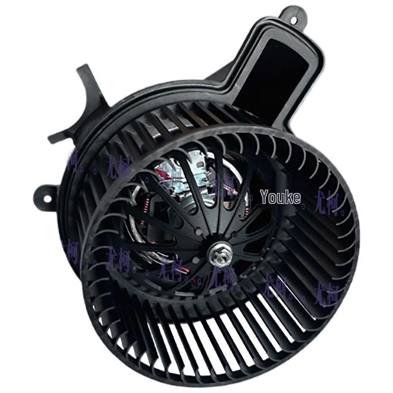 Youke Dongfeng Tianjin EQ1120 Blower Heater Motor