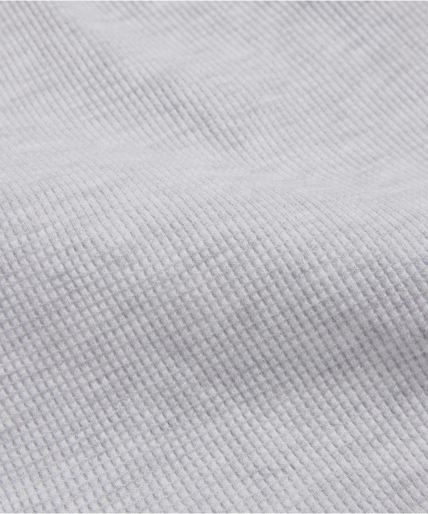 Kwinseulaebis Waffle Set-Up Banding Shorts
