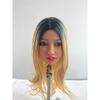 Love Doll Single Head Realistic Oral Sex Doll Single Head High Quality TPE Single Head Men's Adult Accessories 18+