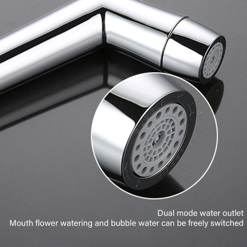 Multifunction Hand Held Toilet Bidet Sprayer with Pressurized Designs Convenient Multiple Bidet Sprays for Efficient Clean