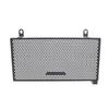 Firmly For 700MT Radiator Guard Forcfmoto 700MT Radiator Protector Forcfmoto 700MT
