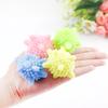 5pcs/lot Reusable Washing Machine Ball Eco Friendly Anti-static Anti-knot Wash Cloths Laundry Ball