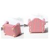 1/12 Dolls House Miniatures Modern Seat Armchair Sofa Settee