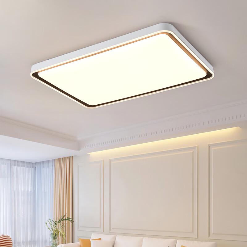 Dream Bubble LED Ceiling Lamp