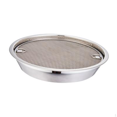 Articoli per la cucina – Scolapasta