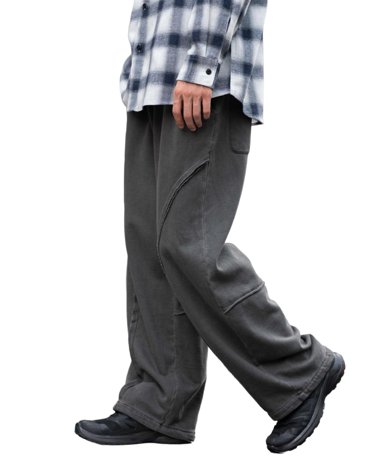 

WEGO Balloon 3D Размер Черный Соната Мужские спортивные штаны, M,