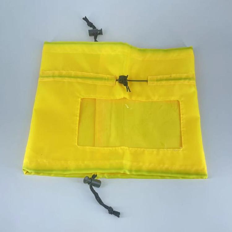 Waterproofed Cats Shower Hat Cats Bathing Raining Protecting Hat Multicolor Hat for Home Baths or Salons