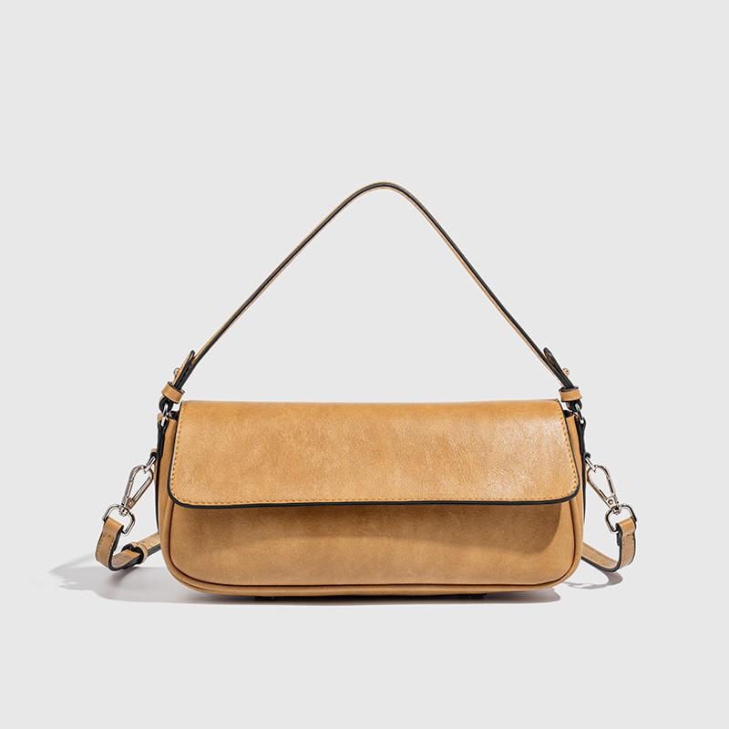 Z Cross-border Women s Bag 2025 New Fashionable Small Square All-matching Single-shoulder Cross-slung Light Luxury