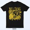 Final Chamber Legacy T-Shirt