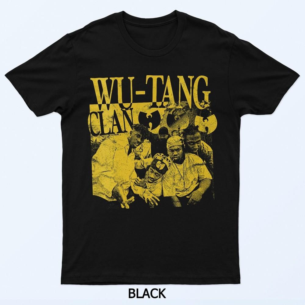 

Финальная камера футболка наследия S