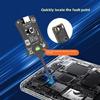 Electronic Inductance Diagnostic Device For Professional Repair Engineers Lightweight And Easy To Carry Inductors Analyze